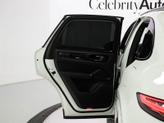 Thumbnail of 2023 White Porsche Cayenne