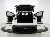 Thumbnail of 2023 White Porsche Cayenne