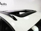 Thumbnail of 2023 White Porsche Cayenne