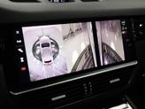 Thumbnail of 2023 White Porsche Cayenne