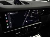 Thumbnail of 2023 White Porsche Cayenne
