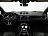 Thumbnail of 2023 White Porsche Cayenne
