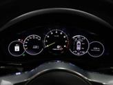 Thumbnail of 2023 White Porsche Cayenne