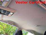 Thumbnail of 2024 Classic Silver Metallic Toyota 4Runner