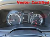 Thumbnail of 2024 Classic Silver Metallic Toyota 4Runner