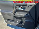 Thumbnail of 2024 Classic Silver Metallic Toyota 4Runner