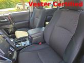 Thumbnail of 2024 Classic Silver Metallic Toyota 4Runner