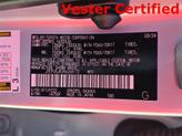Thumbnail of 2024 Classic Silver Metallic Toyota 4Runner