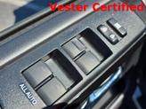 Thumbnail of 2024 Classic Silver Metallic Toyota 4Runner