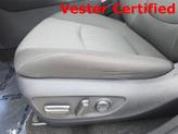 Thumbnail of 2024 Silver Sky Metallic Toyota RAV4