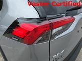 Thumbnail of 2024 Silver Sky Metallic Toyota RAV4
