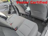 Thumbnail of 2024 Silver Sky Metallic Toyota RAV4