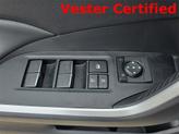 Thumbnail of 2024 Silver Sky Metallic Toyota RAV4