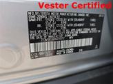 Thumbnail of 2024 Silver Sky Metallic Toyota RAV4