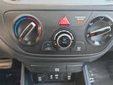 Thumbnail of 2020 Frost White Pearl Hyundai Accent