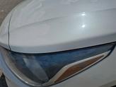 Thumbnail of 2020 Frost White Pearl Hyundai Accent