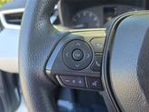 Thumbnail of 2025 Ice Cap Toyota Corolla