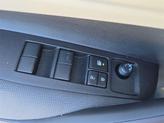 Thumbnail of 2025 Ice Cap Toyota Corolla