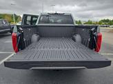 Thumbnail of 2026 Lunar Rock Toyota Tundra