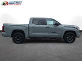 Thumbnail of 2026 Lunar Rock Toyota Tundra