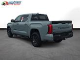 Thumbnail of 2026 Lunar Rock Toyota Tundra