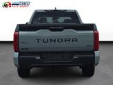 Thumbnail of 2026 Lunar Rock Toyota Tundra