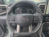 Thumbnail of 2026 Lunar Rock Toyota Tundra