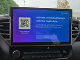 Thumbnail of 2026 Ice Cap Toyota Tundra