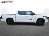Thumbnail of 2026 Ice Cap Toyota Tundra