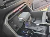 Thumbnail of 2026 Ice Cap Toyota Tundra