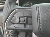 Thumbnail of 2026 Ice Cap Toyota Tundra