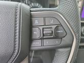 Thumbnail of 2026 Ice Cap Toyota Tundra