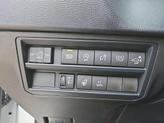 Thumbnail of 2026 Ice Cap Toyota Tundra