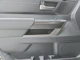 Thumbnail of 2026 Ice Cap Toyota Tundra