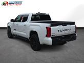 Thumbnail of 2026 Ice Cap Toyota Tundra