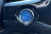 Thumbnail of 2021 Wind Chill Pearl Toyota Prius Prime