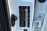 Thumbnail of 2021 Wind Chill Pearl Toyota Prius Prime