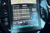 Thumbnail of 2021 Wind Chill Pearl Toyota Prius Prime