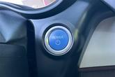 Thumbnail of 2024 Midnight Black Metallic Toyota Sienna