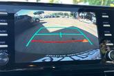 Thumbnail of 2024 Midnight Black Metallic Toyota Sienna