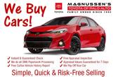 Thumbnail of 2024 Midnight Black Metallic Toyota Sienna