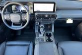 Thumbnail of 2025 Trail Dust Toyota Land Cruiser