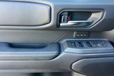 Thumbnail of 2025 Trail Dust Toyota Land Cruiser