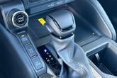 Thumbnail of 2025 Trail Dust Toyota Land Cruiser