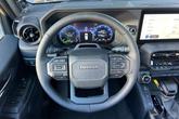 Thumbnail of 2025 Trail Dust Toyota Land Cruiser