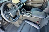 Thumbnail of 2025 Trail Dust Toyota Land Cruiser