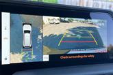 Thumbnail of 2025 Trail Dust Toyota Land Cruiser