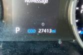 Thumbnail of 2022 Silver Sky Metallic Toyota RAV4 Hybrid