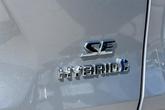 Thumbnail of 2022 Silver Sky Metallic Toyota RAV4 Hybrid