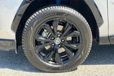 Thumbnail of 2022 Silver Sky Metallic Toyota RAV4 Hybrid